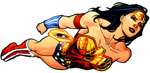 wonder-woman-2