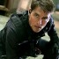 MISSION: IMPOSSIBLE 5 Gets A Christmas 2015 Release Date