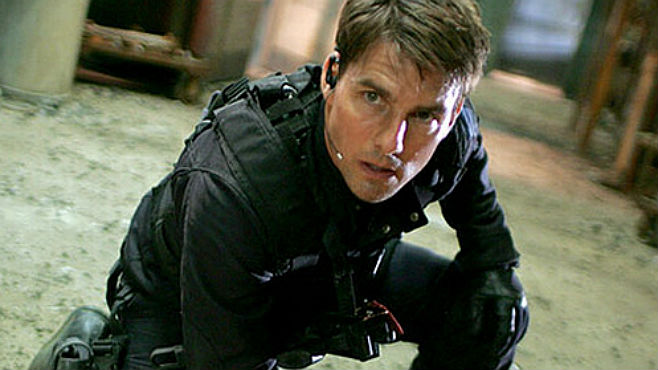 Mission-Impossible-4