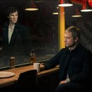 This Single Promo Image For SHERLOCK Season 3 Just Isn’t Enough