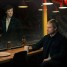 This Single Promo Image For SHERLOCK Season 3 Just Isn’t Enough