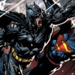 WB Producer Confirms Dick Grayson And Bat Drones In BATMAN VS. SUPERMAN?