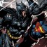 WB Producer Confirms Dick Grayson And Bat Drones In BATMAN VS. SUPERMAN?