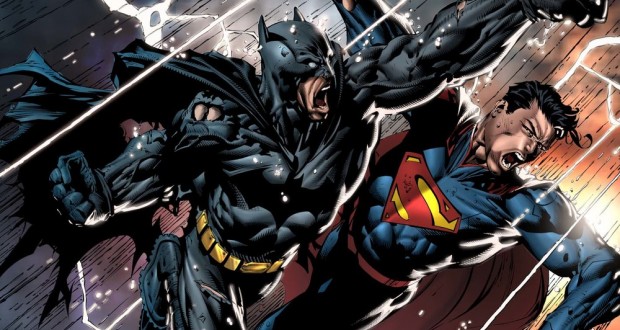 batman_vs_superman