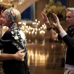 Baz Luhrmann In Talks To Direct Kubrick’s NAPOLEON Script For HBO