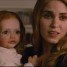 See The Animatronic Baby That Was Banished From TWILIGHT: BREAKING DAWN, PART II