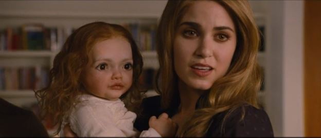 breaking-dawn-animatronic-baby