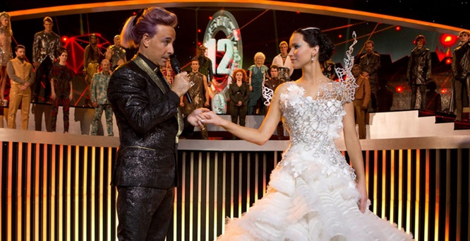 catching-fire-katniss-dress
