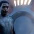 Chiwetel Ejiofor Up For A Role In STAR WARS VII?