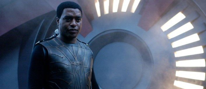 chiwetel-ejiofor-serenity