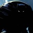 Kevin Smith Has Seen The New Batsuit And….