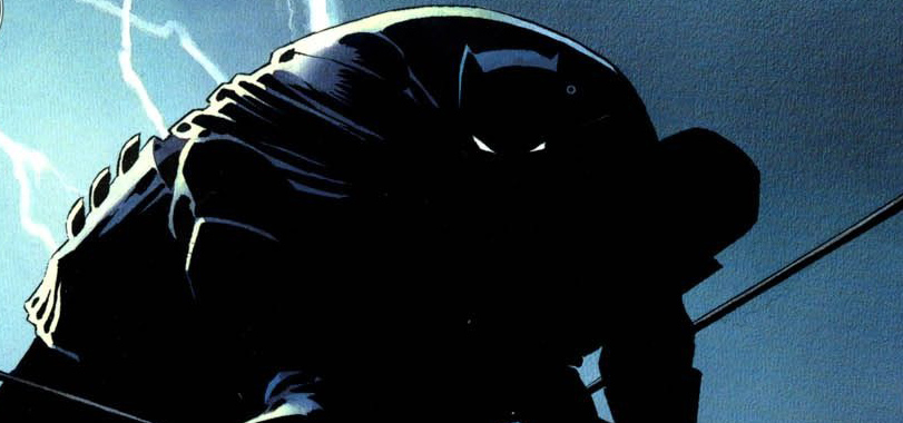 dark-knight-returns-cover