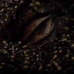 New, Final (?) THE HOBBIT: THE DESOLATION OF SMAUG Trailer Hits