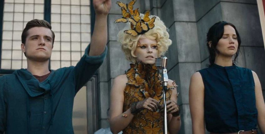 effy-catching-fire