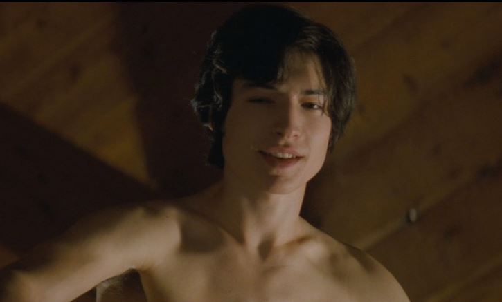 ezra-miller-nightwing