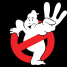 So GHOSTBUSTERS 3 Might Actually Happen After All