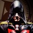 The CW Developing Series Based On DC’s Hourman