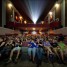 We’re All Spectators Here: How We Watch Movies Dictates How We React