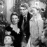 There’s An IT’S A WONDERFUL LIFE Sequel In The Works For Some Reason