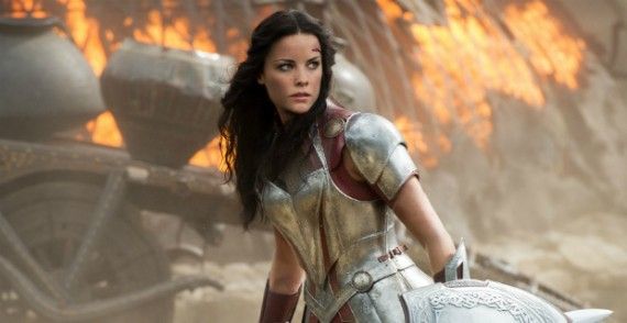 jaimie-alexander-thor-2