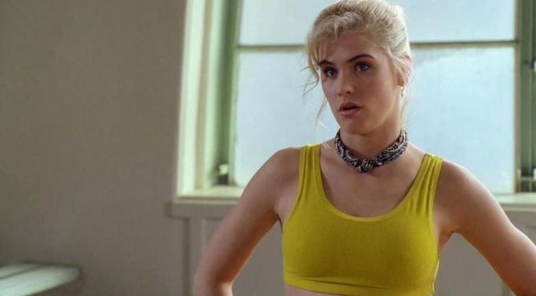 kristy-swanson
