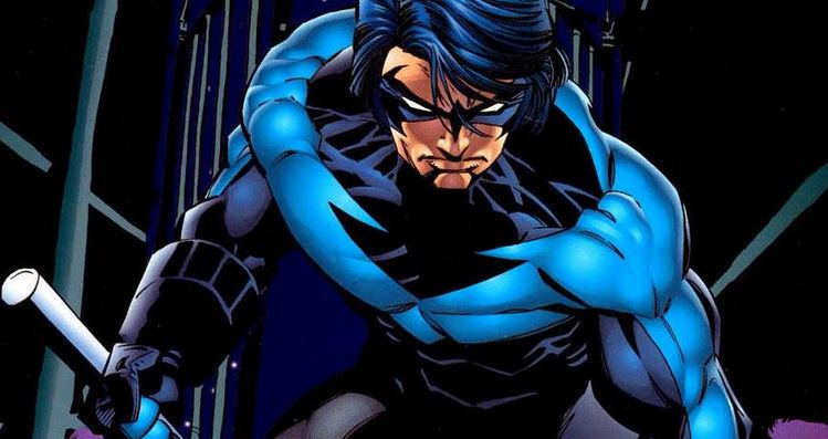 nightwing-2
