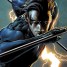 Two More Actors Rumored For Nightwing In BATMAN VS. SUPERMAN