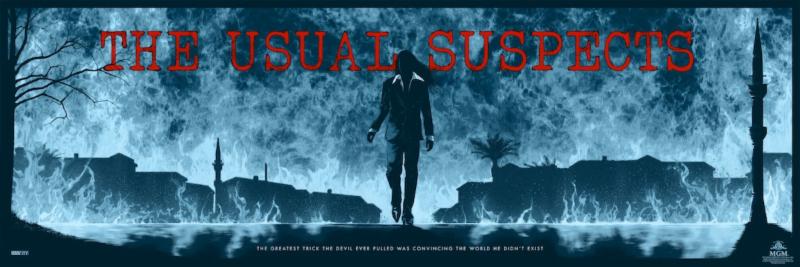 odd-city-usual-suspects (2)