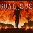 Odd City Entertainment Announces THE USUAL SUSPECTS Print By Matt Ferguson