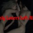 Trailer: Swinton And Hiddleston Vamp It Up For Jarmusch In ONLY LOVERS LEFT ALIVE