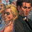 AMC Orders A PREACHER Pilot
