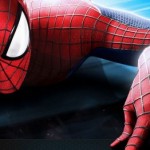 The Only AMAZING SPIDER-MAN 2 Promo Image You’ll Ever Need To See