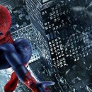 Sony Plans A Greater Cinematic SPIDEY-Verse
