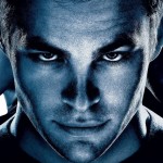 ATTACK THE BLOCK’s Joe Cornish Up For STAR TREK 3