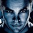 ATTACK THE BLOCK’s Joe Cornish Up For STAR TREK 3