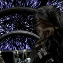 STAR WARS VII Gets An Official Release Date