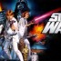 Josh Trank to Direct STAR WARS Standalone Film; Watch His STABBING AT LEIA Short