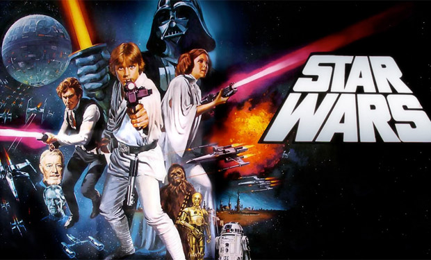 star-wars-vii
