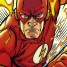 CW’s THE FLASH Will Get A Standalone Pilot
