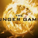 THE HUNGER GAMES Theme Park In The Works, Which Makes Complete Sense