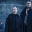 THE KILLING Isn’t Dead. Netflix Picks Up Season 4.