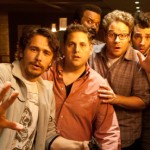 What Was The Last Movie Rented At Blockbuster? Let’s Just Say It’s Fitting