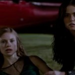 New Trailer For VAMPIRE ACADEMY!