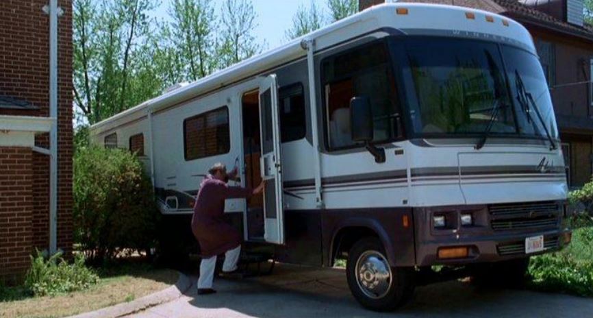 about-schmidt-oap-wagon
