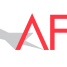 AFI Picks The Top Ten Movies And TV Shows Of 2013. Snooze Away.