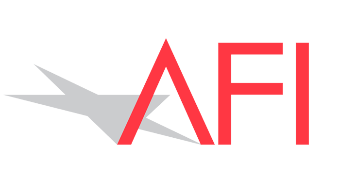afi_logo_official