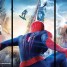 AMAZING SPIDER-MAN 2 Banner Reveals The Green Goblin, Rhino