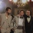 NYFCC Selects AMERICAN HUSTLE As Best Picture of 2013