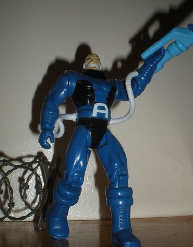 apocalypse-action-figure