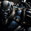 The X-Men Will Battle Apocalypse On The Big Screen In 2016